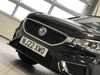 2022 MG 3 1.5 VTi-TECH Exclusive 5dr [Navigation] Thumbnail