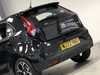2022 MG 3 1.5 VTi-TECH Exclusive 5dr [Navigation] Thumbnail