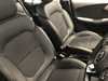 2022 MG 3 1.5 VTi-TECH Exclusive 5dr [Navigation] Thumbnail