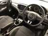 2022 MG 3 1.5 VTi-TECH Exclusive 5dr [Navigation] Thumbnail