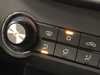 2022 MG 3 1.5 VTi-TECH Exclusive 5dr [Navigation] Thumbnail