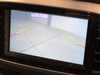 2022 MG 3 1.5 VTi-TECH Exclusive 5dr [Navigation] Thumbnail
