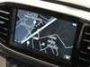 2022 MG 3 1.5 VTi-TECH Exclusive 5dr [Navigation] Thumbnail