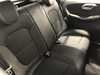 2022 MG 3 1.5 VTi-TECH Exclusive 5dr [Navigation] Thumbnail