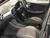 2022 MG 3 1.5 VTi-TECH Exclusive 5dr [Navigation] Thumbnail