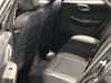 2022 MG 3 1.5 VTi-TECH Exclusive 5dr [Navigation] Thumbnail