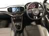 2022 MG 3 1.5 VTi-TECH Exclusive 5dr [Navigation] Thumbnail