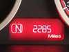 2022 MG 3 1.5 VTi-TECH Exclusive 5dr [Navigation] Thumbnail