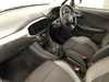 2022 MG 3 1.5 VTi-TECH Exclusive 5dr [Navigation] Thumbnail