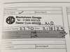 2022 MG 3 1.5 VTi-TECH Exclusive 5dr [Navigation] Thumbnail