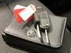 2022 MG 3 1.5 VTi-TECH Exclusive 5dr [Navigation] Thumbnail