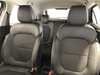 2022 MG 3 1.5 VTi-TECH Exclusive 5dr [Navigation] Thumbnail