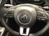 2022 MG 3 1.5 VTi-TECH Exclusive 5dr [Navigation] Thumbnail