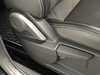 2022 MG 3 1.5 VTi-TECH Exclusive 5dr [Navigation] Thumbnail