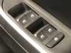 2022 MG 3 1.5 VTi-TECH Exclusive 5dr [Navigation] Thumbnail