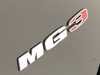 2022 MG 3 1.5 VTi-TECH Exclusive 5dr [Navigation] Thumbnail