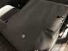 2022 MG 3 1.5 VTi-TECH Exclusive 5dr [Navigation] Thumbnail