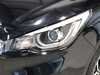 2022 MG 3 1.5 VTi-TECH Exclusive 5dr [Navigation] Thumbnail