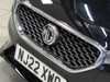 2022 MG 3 1.5 VTi-TECH Exclusive 5dr [Navigation] Thumbnail