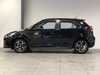 2022 MG 3 1.5 VTi-TECH Exclusive 5dr [Navigation] Thumbnail