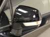 2022 MG 3 1.5 VTi-TECH Exclusive 5dr [Navigation] Thumbnail