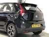 2022 MG 3 1.5 VTi-TECH Exclusive 5dr [Navigation] Thumbnail