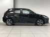 2024 MG 3 1.5 VTi-TECH Exclusive 5dr [Navigation] Thumbnail