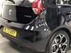 2024 MG 3 1.5 VTi-TECH Exclusive 5dr [Navigation] Thumbnail