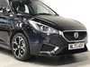 2024 MG 3 1.5 VTi-TECH Exclusive 5dr [Navigation] Thumbnail