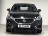 2024 MG 3 1.5 VTi-TECH Exclusive 5dr [Navigation] Thumbnail