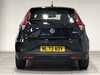 2024 MG 3 1.5 VTi-TECH Exclusive 5dr [Navigation] Thumbnail