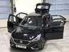 2024 MG 3 1.5 VTi-TECH Exclusive 5dr [Navigation] Thumbnail