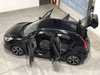 2024 MG 3 1.5 VTi-TECH Exclusive 5dr [Navigation] Thumbnail