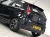 2024 MG 3 1.5 VTi-TECH Exclusive 5dr [Navigation] Thumbnail