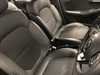2024 MG 3 1.5 VTi-TECH Exclusive 5dr [Navigation] Thumbnail