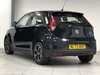 2024 MG 3 1.5 VTi-TECH Exclusive 5dr [Navigation] Thumbnail