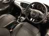 2024 MG 3 1.5 VTi-TECH Exclusive 5dr [Navigation] Thumbnail