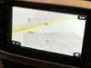 2024 MG 3 1.5 VTi-TECH Exclusive 5dr [Navigation] Thumbnail