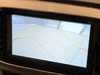 2024 MG 3 1.5 VTi-TECH Exclusive 5dr [Navigation] Thumbnail