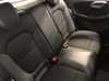 2024 MG 3 1.5 VTi-TECH Exclusive 5dr [Navigation] Thumbnail