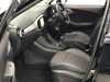 2024 MG 3 1.5 VTi-TECH Exclusive 5dr [Navigation] Thumbnail
