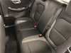 2024 MG 3 1.5 VTi-TECH Exclusive 5dr [Navigation] Thumbnail