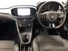2024 MG 3 1.5 VTi-TECH Exclusive 5dr [Navigation] Thumbnail