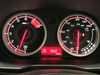 2024 MG 3 1.5 VTi-TECH Exclusive 5dr [Navigation] Thumbnail