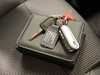 2024 MG 3 1.5 VTi-TECH Exclusive 5dr [Navigation] Thumbnail