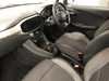 2024 MG 3 1.5 VTi-TECH Exclusive 5dr [Navigation] Thumbnail