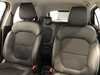 2024 MG 3 1.5 VTi-TECH Exclusive 5dr [Navigation] Thumbnail