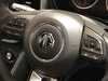 2024 MG 3 1.5 VTi-TECH Exclusive 5dr [Navigation] Thumbnail