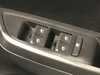 2024 MG 3 1.5 VTi-TECH Exclusive 5dr [Navigation] Thumbnail