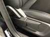 2024 MG 3 1.5 VTi-TECH Exclusive 5dr [Navigation] Thumbnail